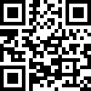 https://khabaronline.ir/x5vQD
