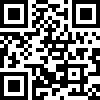 https://khabaronline.ir/xj9g7