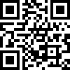 https://khabaronline.ir/xhSbY