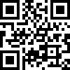 https://khabaronline.ir/xpbwv