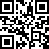 https://khabaronline.ir/xmCgR