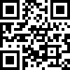 https://khabaronline.ir/xkWcd
