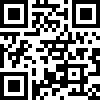 https://khabaronline.ir/xmnNL
