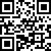 https://khabaronline.ir/xkWGz