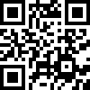 https://khabaronline.ir/xZb4