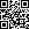 https://khabaronline.ir/xfRTC