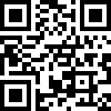 https://khabaronline.ir/xmpK3