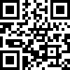 https://khabaronline.ir/xhBPB