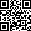 https://khabaronline.ir/x8sRw