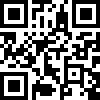 https://khabaronline.ir/x73KK
