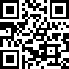 https://khabaronline.ir/xpL9z