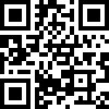 https://khabaronline.ir/xnhJT