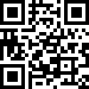 https://khabaronline.ir/x3LND