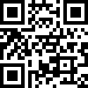 https://khabaronline.ir/xmmhF