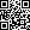 https://khabaronline.ir/xf7V9