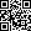 https://khabaronline.ir/xqkH9