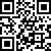 https://khabaronline.ir/xjffC
