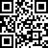 https://khabaronline.ir/x7czV