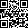 https://khabaronline.ir/xnghJ
