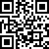https://khabaronline.ir/xpB2P