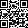 https://khabaronline.ir/xmk4R