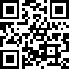 https://khabaronline.ir/xjD3J