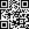 https://khabaronline.ir/xgQ2f