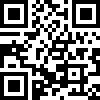 https://khabaronline.ir/xpvBr