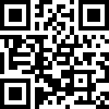 https://khabaronline.ir/xpZw