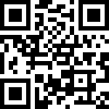 https://khabaronline.ir/xfs7H