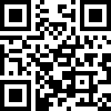 https://khabaronline.ir/x4mT3