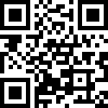 https://khabaronline.ir/xkg6n