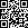 https://khabaronline.ir/xh9sJ