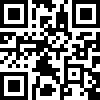 https://khabaronline.ir/xgMS3