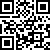 https://khabaronline.ir/xdxhr
