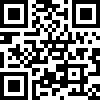 https://khabaronline.ir/xhrk2