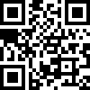 https://khabaronline.ir/xfpwS