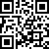 https://khabaronline.ir/xWG2