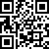 https://khabaronline.ir/xfwst