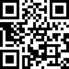 https://khabaronline.ir/xhXf9
