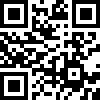 https://khabaronline.ir/x4HLh