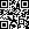 https://khabaronline.ir/xkJbD