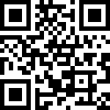 https://khabaronline.ir/xjzNW