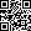 https://khabaronline.ir/x6x75
