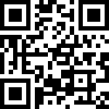 https://khabaronline.ir/x4WzS