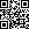 https://khabaronline.ir/x45FR