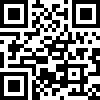 https://khabaronline.ir/x3rtN