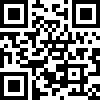 https://khabaronline.ir/xhmtK