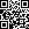 https://khabaronline.ir/xkvtz