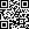 https://khabaronline.ir/xp67k